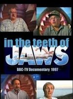 Watch In the Teeth of Jaws FMoviesFree