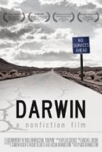Watch Darwin FMoviesFree