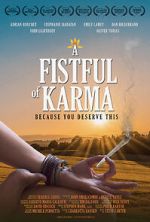 Watch A Fistful of Karma FMoviesFree