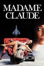 Watch Madame Claude FMoviesFree