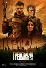Watch Long Gone Heroes FMoviesFree