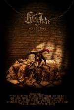Watch Life Is No Joke FMoviesFree