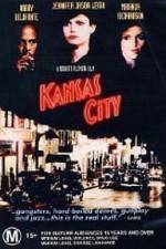 Watch Kansas City FMoviesFree