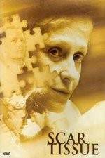 Watch Scar Tissue FMoviesFree