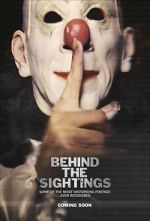 Watch Behind the Sightings FMoviesFree