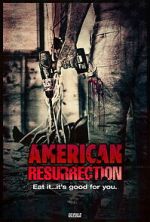 Watch American Resurrection FMoviesFree