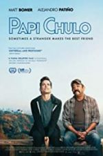 Watch Papi Chulo FMoviesFree