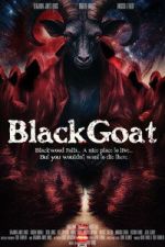 Watch Black Goat FMoviesFree