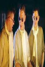 Watch The Big Melt: How Steel Made Us Hard FMoviesFree