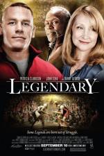 Watch Legendary FMoviesFree