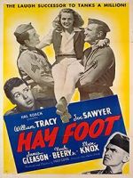 Watch Hay Foot FMoviesFree