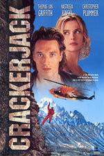 Watch Crackerjack FMoviesFree