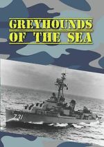 Watch Greyhounds of the Sea (Short 1968) FMoviesFree