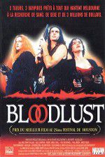 Watch Bloodlust FMoviesFree