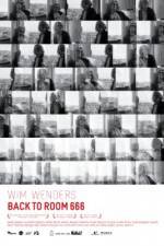 Watch Back to Room 666 FMoviesFree