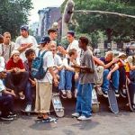 Watch We Were Once Kids FMoviesFree