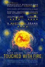 Watch Touched with Fire FMoviesFree