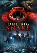 Watch One Big Snake FMoviesFree