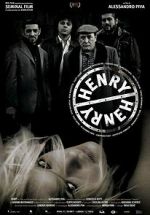 Watch Henry FMoviesFree