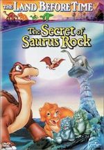 Watch The Land Before Time VI: The Secret of Saurus Rock FMoviesFree