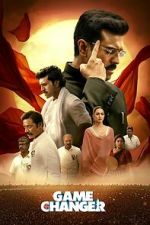 Watch Game Changer FMoviesFree