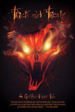 Watch Trick and Treats FMoviesFree