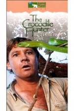 Watch The Crocodile Hunter: Africa's Deadliest Snakes FMoviesFree