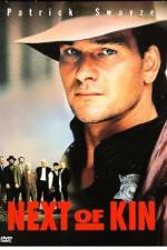 Watch Next of Kin FMoviesFree