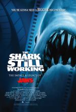 Watch The Shark Is Still Working: The Impact & Legacy of \'Jaws\' FMoviesFree