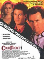 Watch Cold Front FMoviesFree