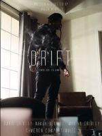 Watch Drift (Short) FMoviesFree