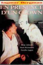 Watch Larmar och gr sig till FMoviesFree