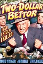 Watch Two Dollar Bettor FMoviesFree