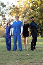 Watch The Thinning: New World Order FMoviesFree