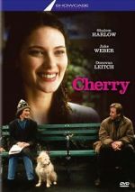 Watch Cherry FMoviesFree