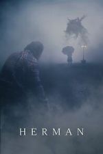 Watch Herman FMoviesFree