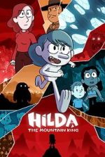 Watch Hilda and the Mountain King FMoviesFree