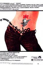 Watch Skidoo FMoviesFree