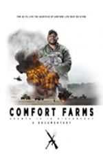 Watch Comfort Farms FMoviesFree