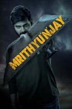 Watch Mrithyunjay FMoviesFree