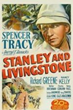 Watch Stanley and Livingstone FMoviesFree