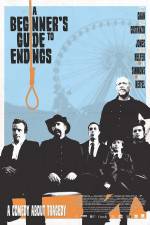 Watch A Beginner's Guide to Endings FMoviesFree