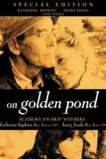 Watch On Golden Pond FMoviesFree