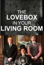 Watch The Love Box in Your Living Room FMoviesFree