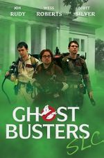 Watch Ghostbusters SLC FMoviesFree