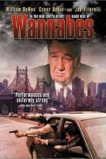 Watch Wannabes FMoviesFree
