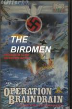Watch The Birdmen FMoviesFree