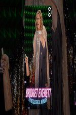 Watch Bridget Everett: Gynecological Wonder FMoviesFree