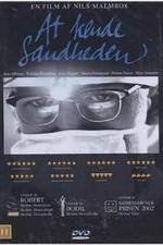 Watch At kende sandheden FMoviesFree