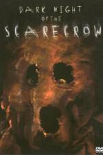 Watch Dark Night of the Scarecrow FMoviesFree